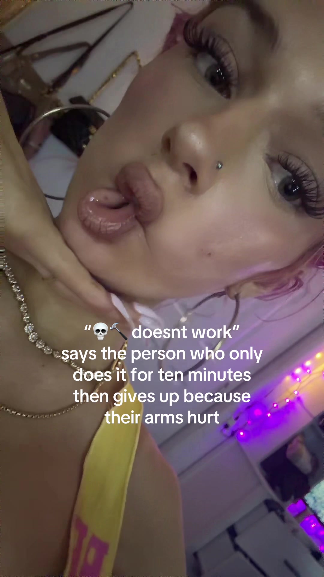 @OverlyKayla