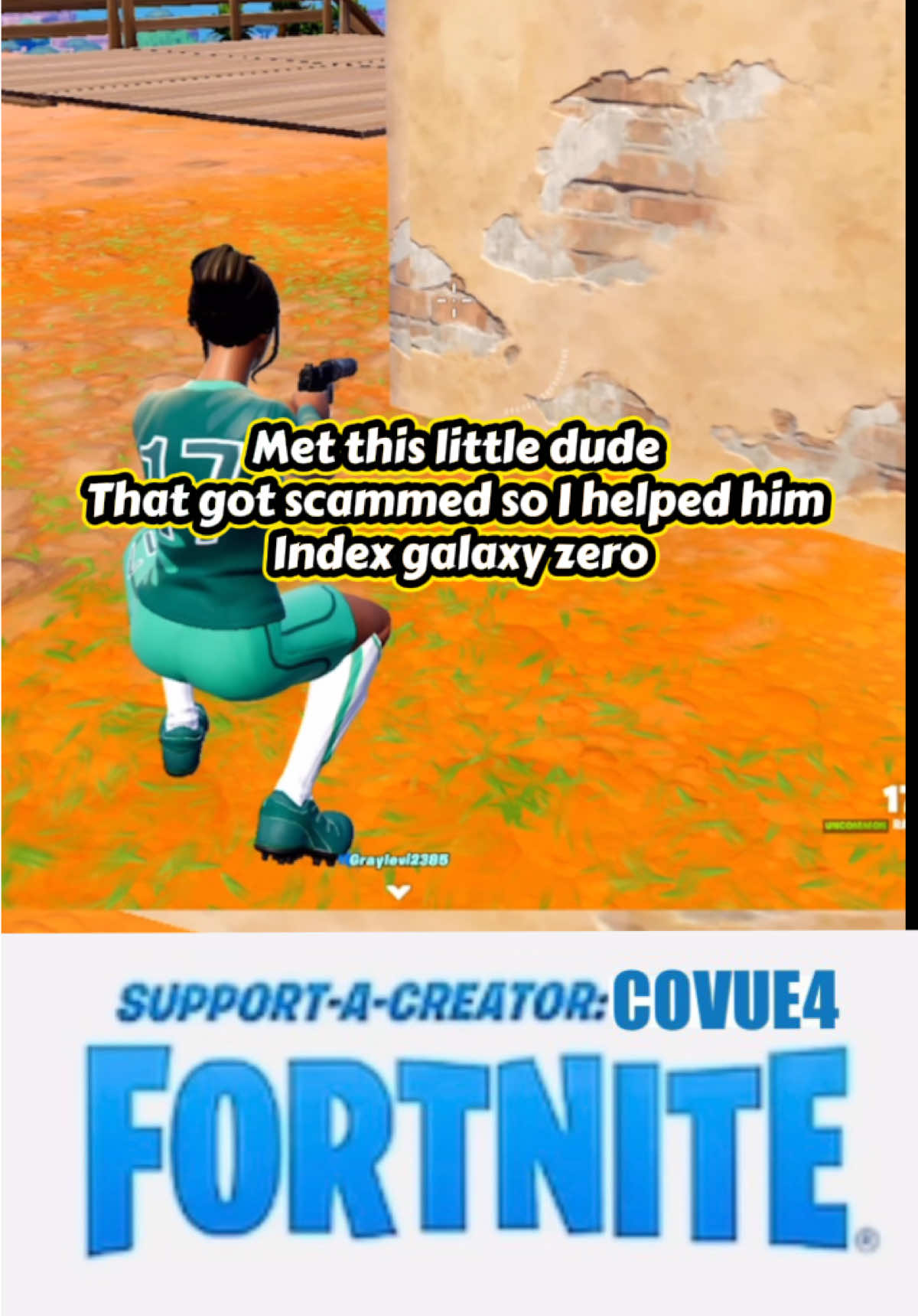 @CovuE4