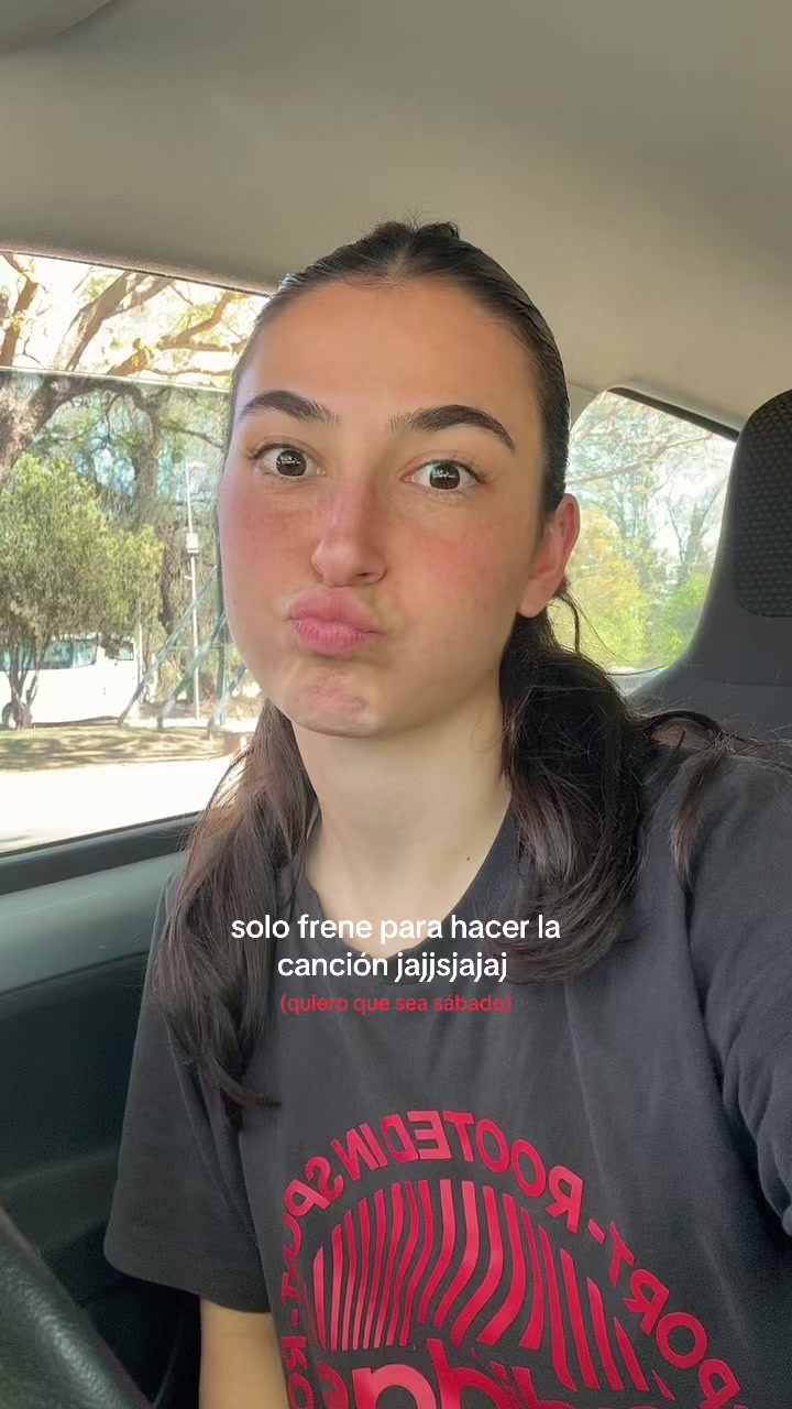 @luuuuuuu