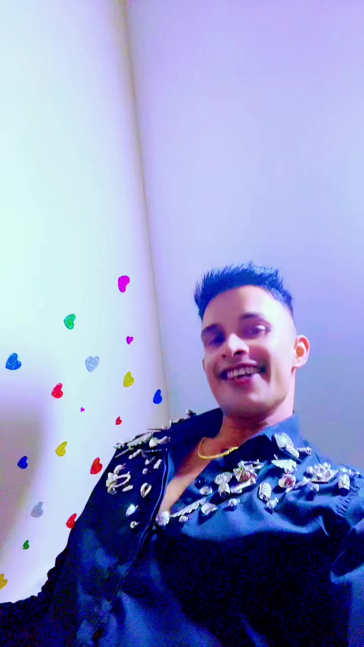 @SANJEEWA