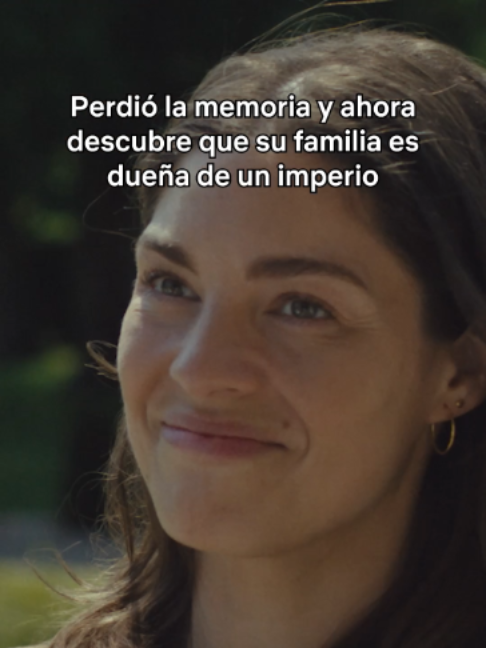 @Netflix Latinoam&eacute;rica
