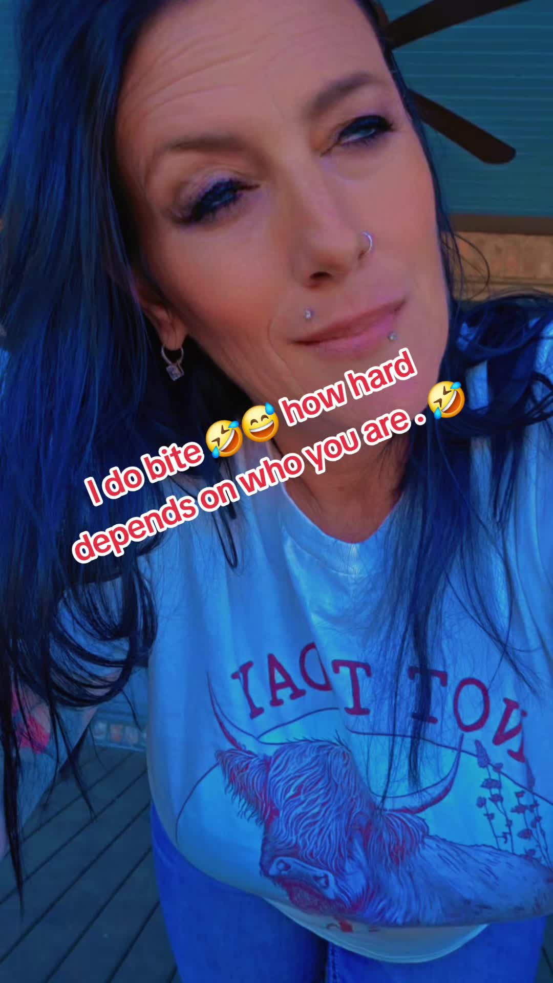 @Carolina_Chevy_Girl42