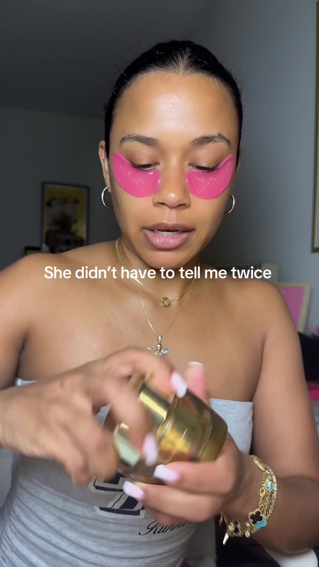 @Kayla