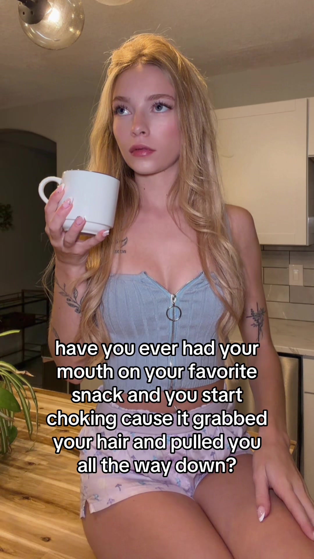 @daniellee.rosee
