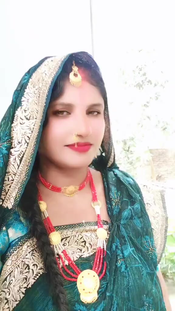 @Aadarsh yadav