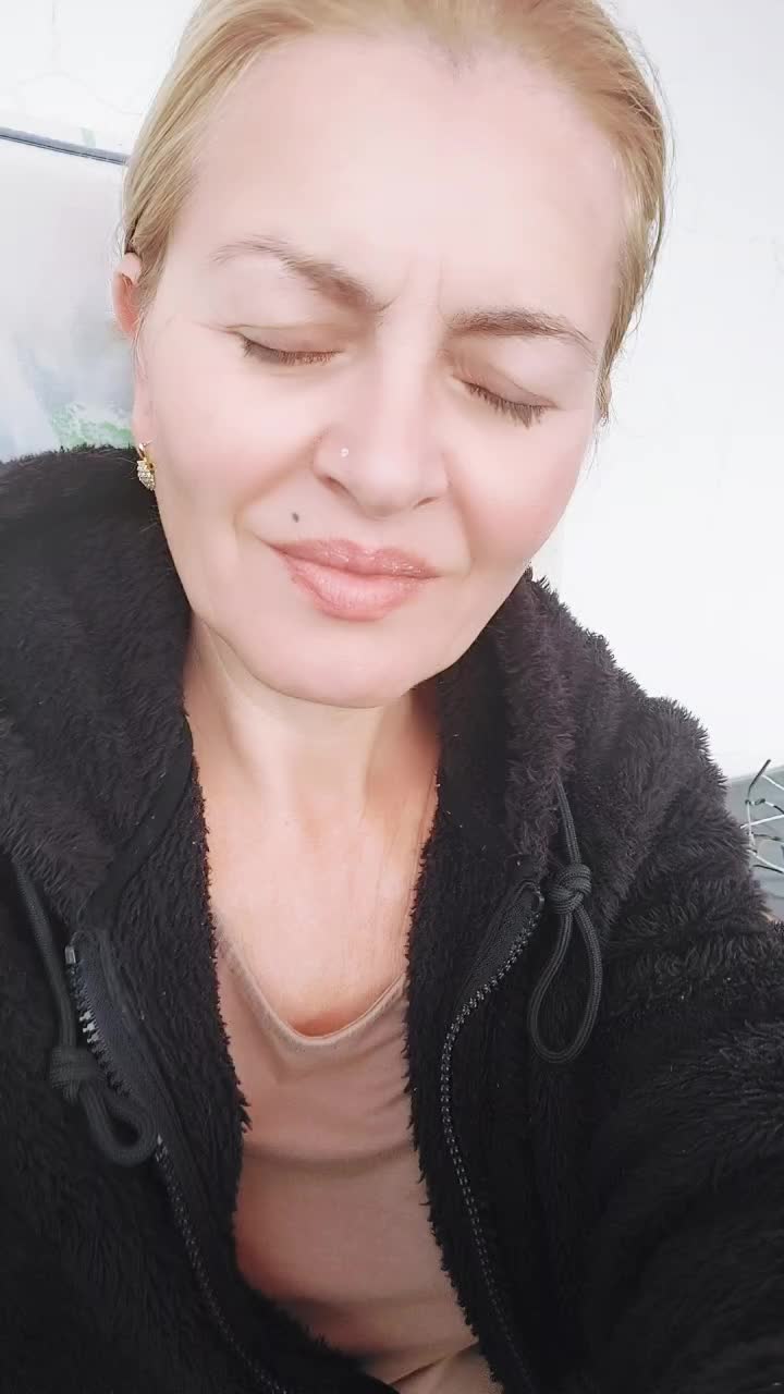 @💫💫💞Alina Sabryna💞💫💫