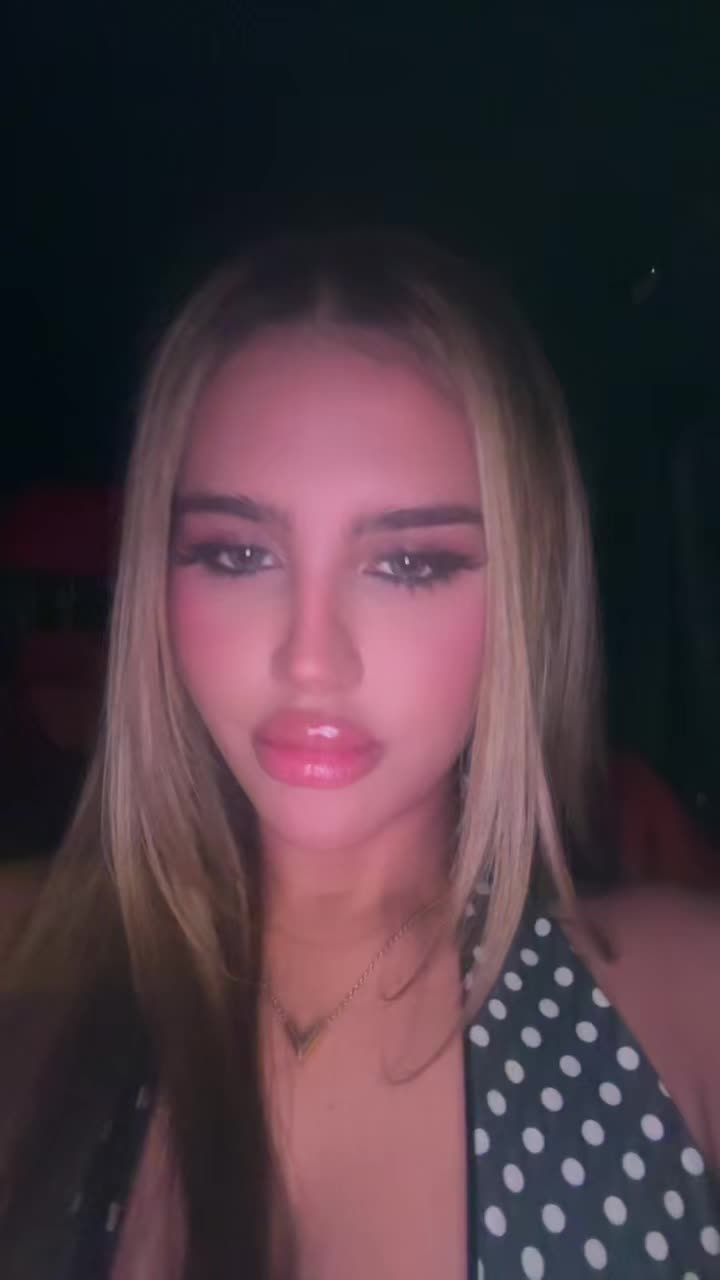 @hnoorzi 🇦🇫