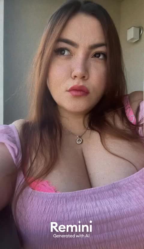 @Mariale Nieto