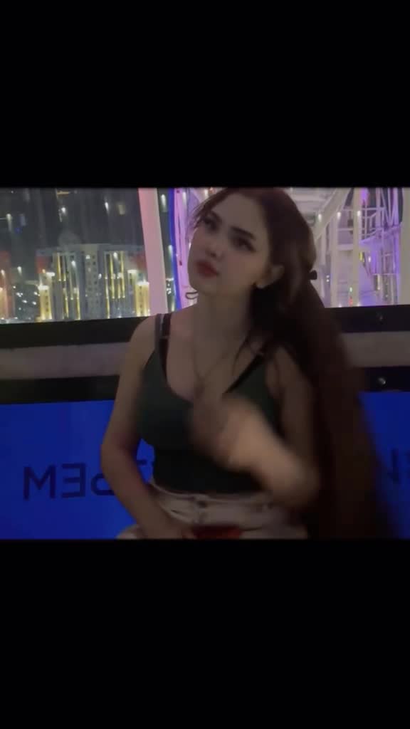 @Dz_Gurjajygy