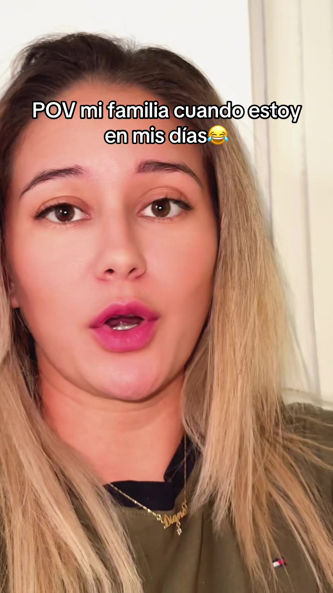 @Diana Cruz