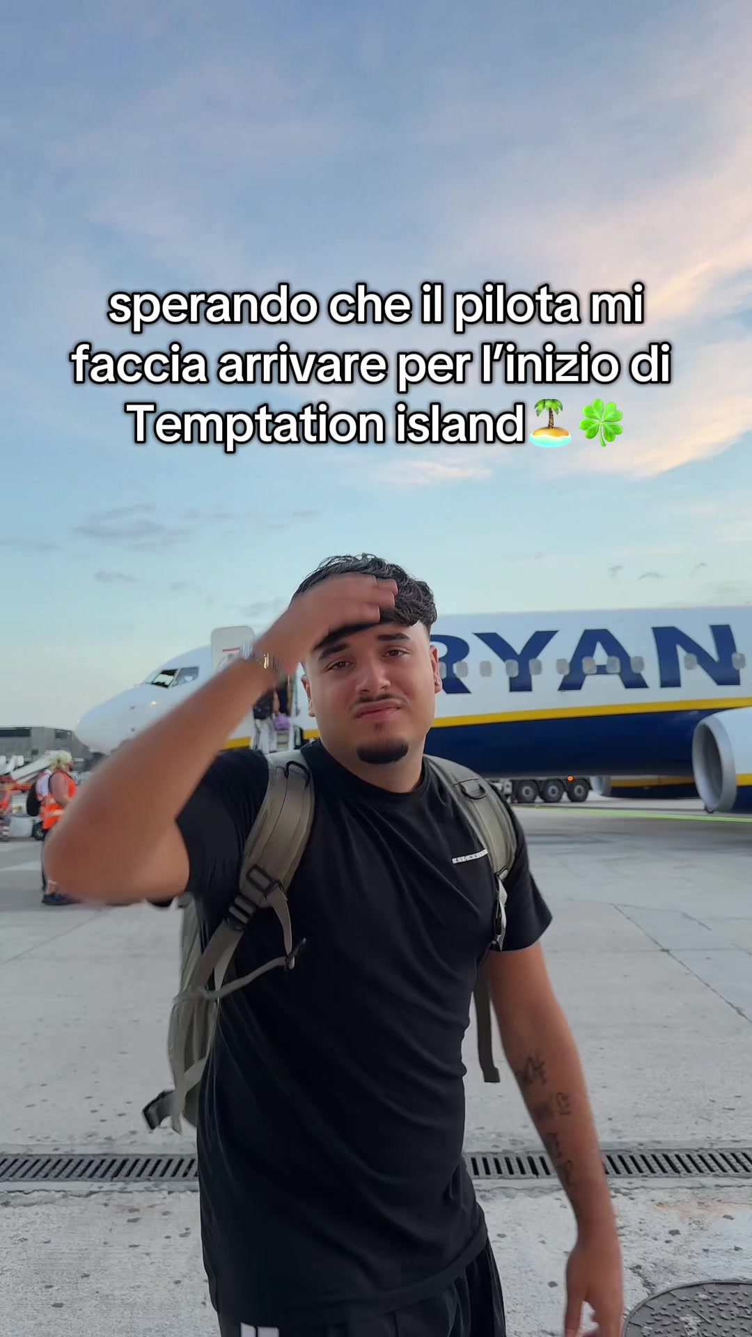 @Francesco Sarnataro