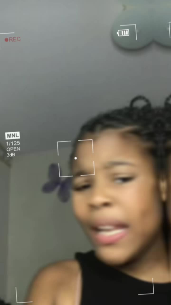 @Alaina Jordan
