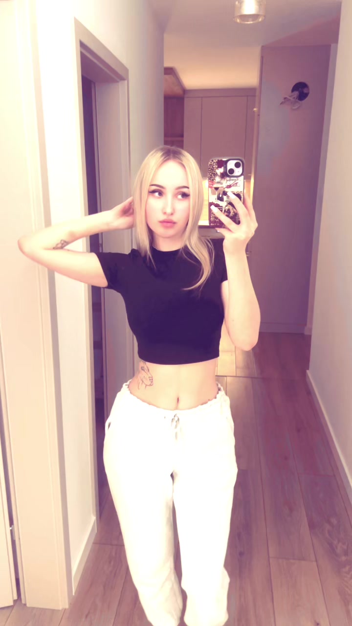 @anulcia