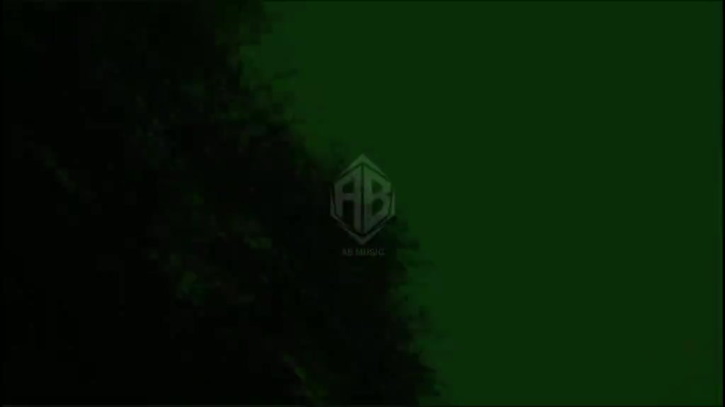 @𝗔𝗕&bull;𝗣𝗥𝗢𝗗
