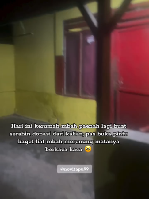 @Wahyu Santosa Official