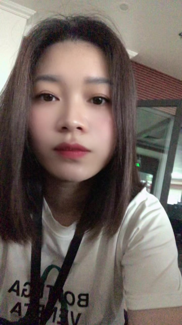 @武玉茶
