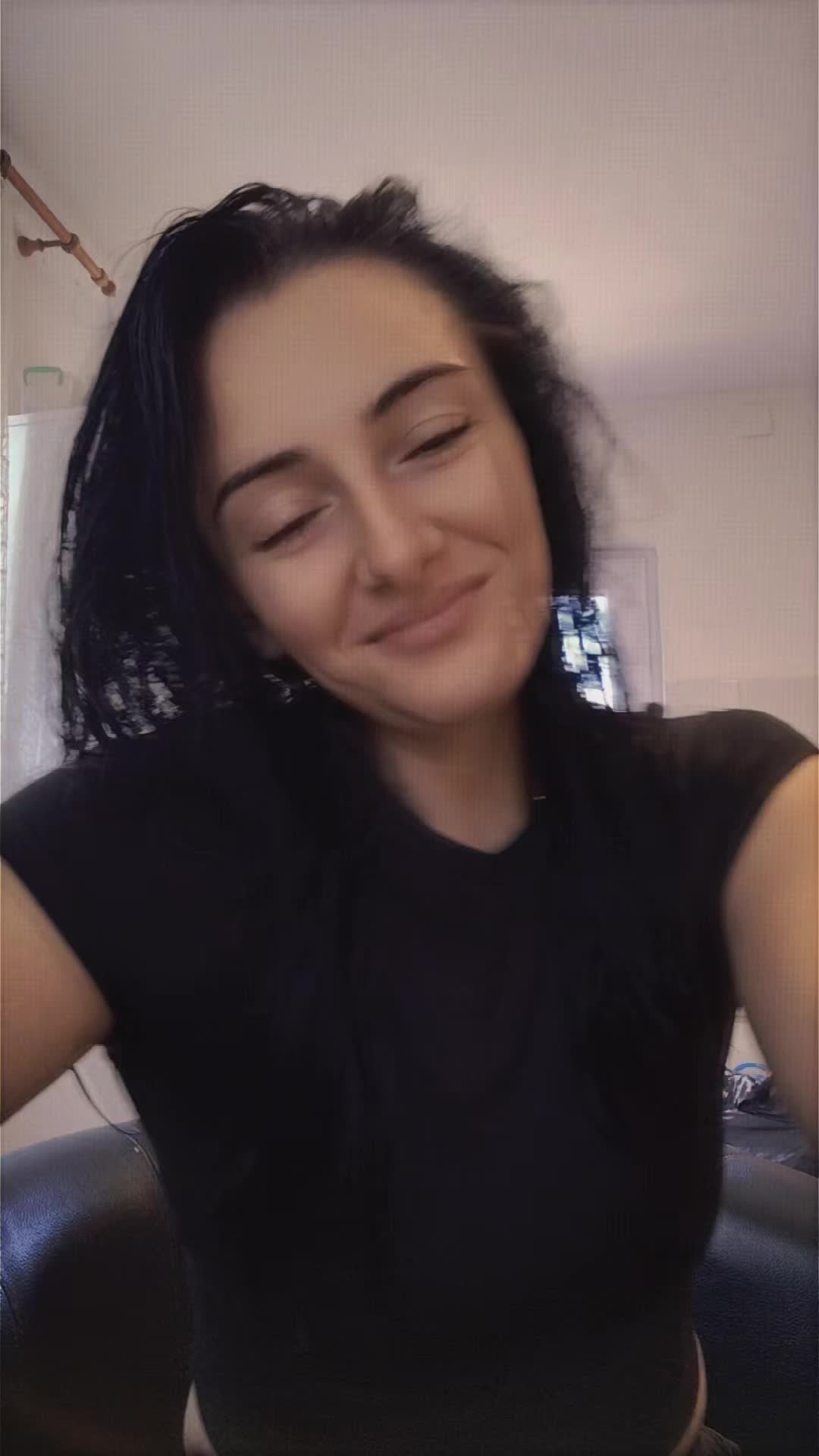 @♌️SIC☯️