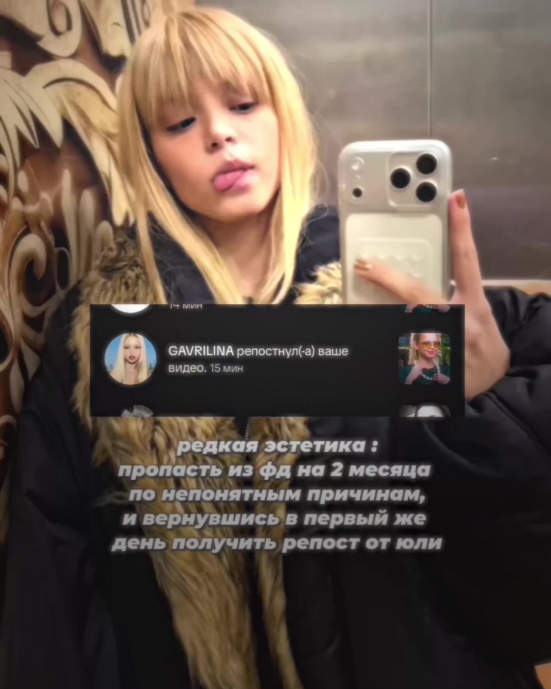 @#спрайтик