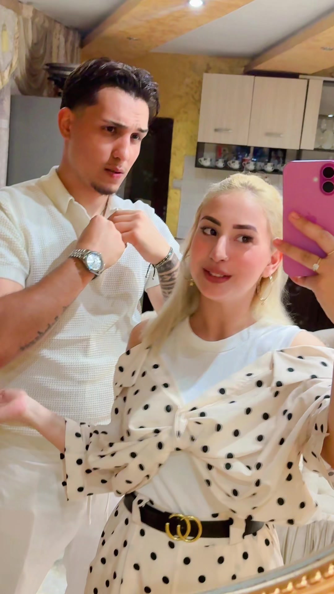 @sofiya_mihaylova0
