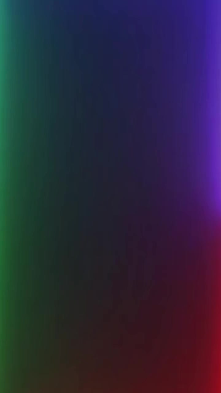 @Adnan786