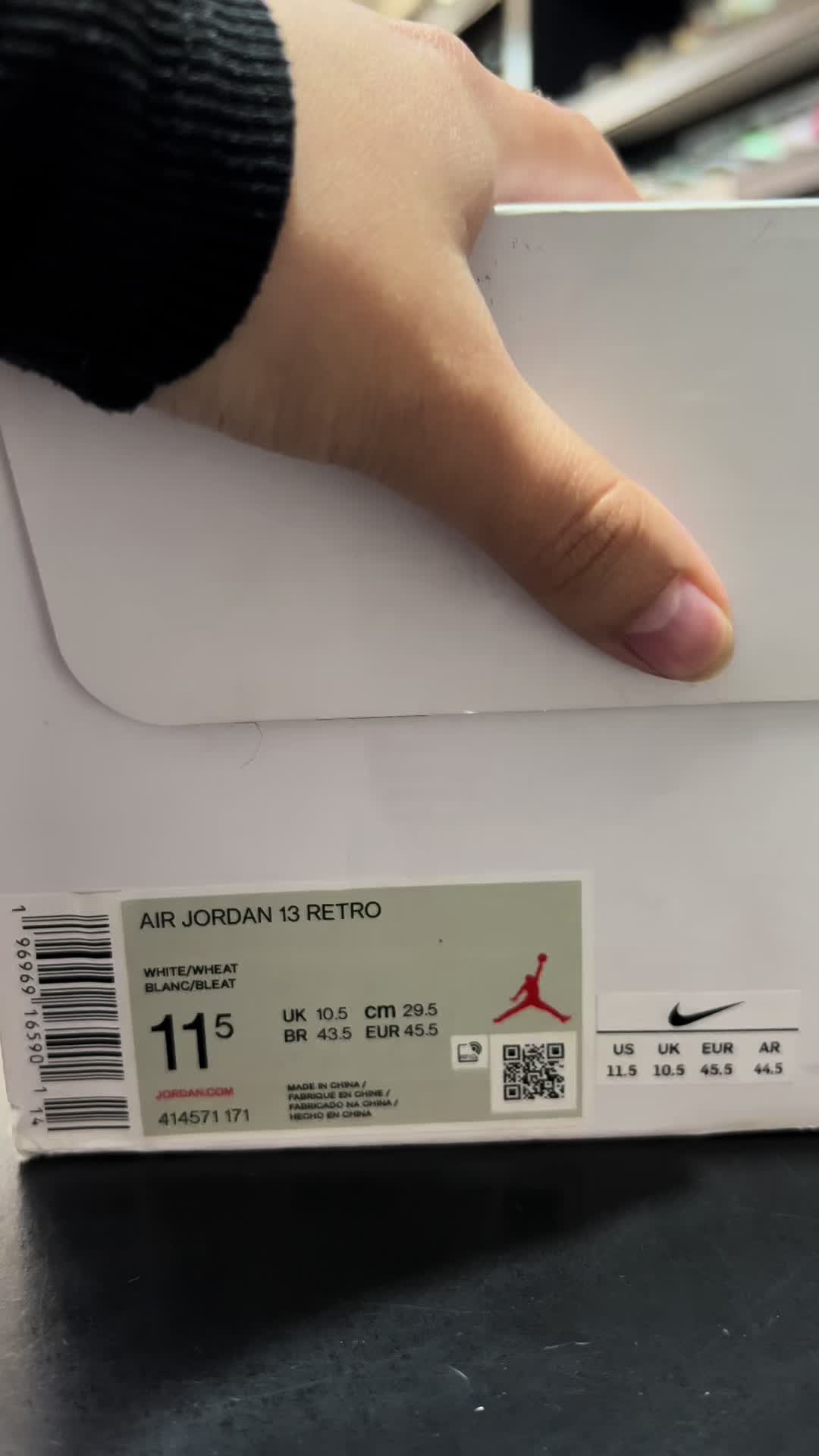 @JrSport23
