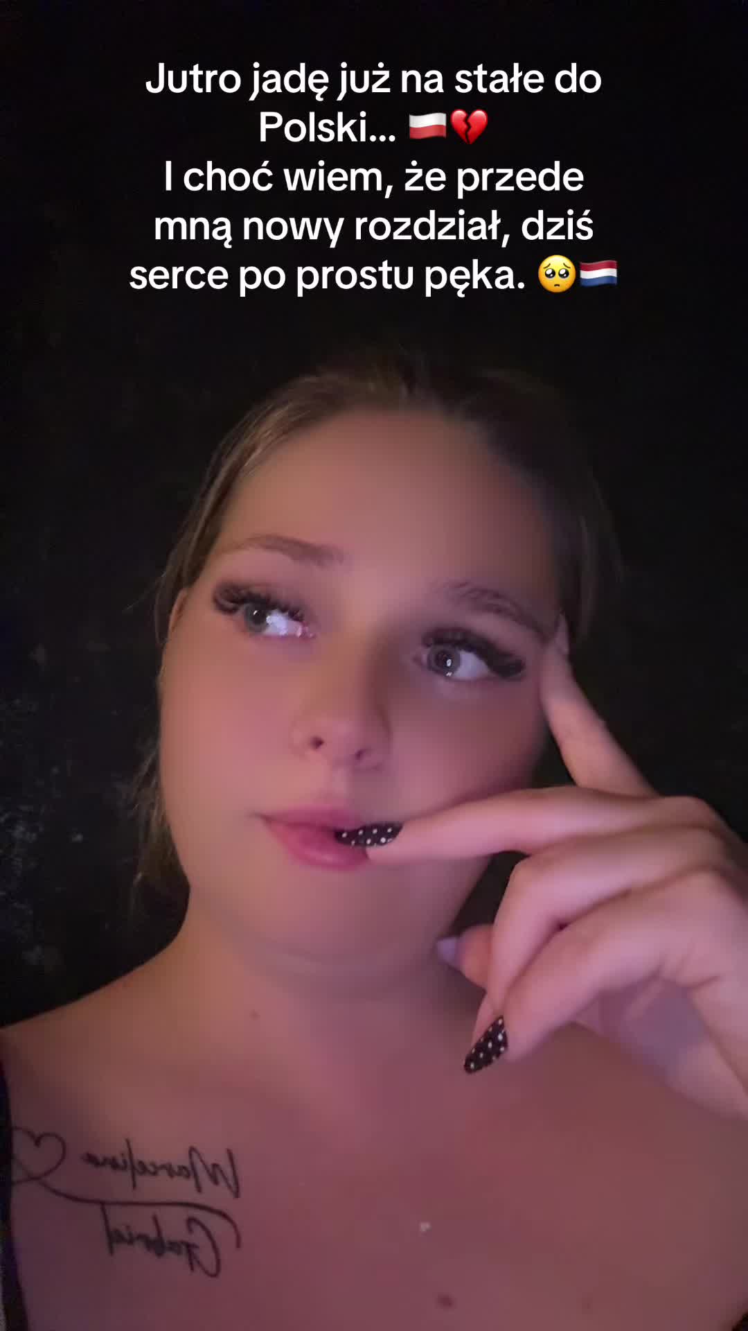 @xurexus1