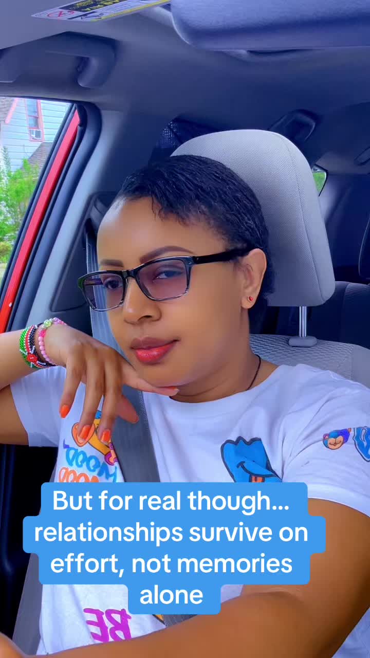 @Wanjiku Ngugi 😊 🇰🇪 🇺🇸 😊