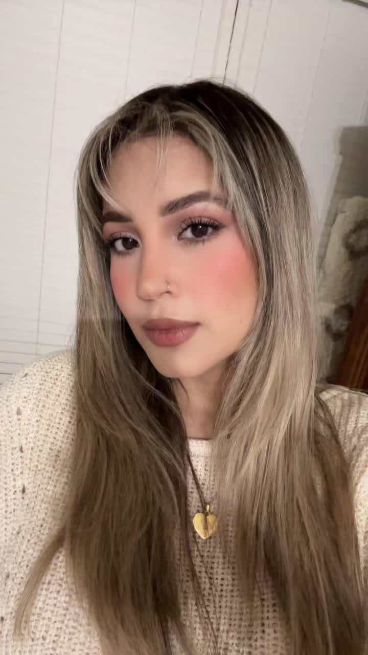 @Nancy Pati&ntilde;o