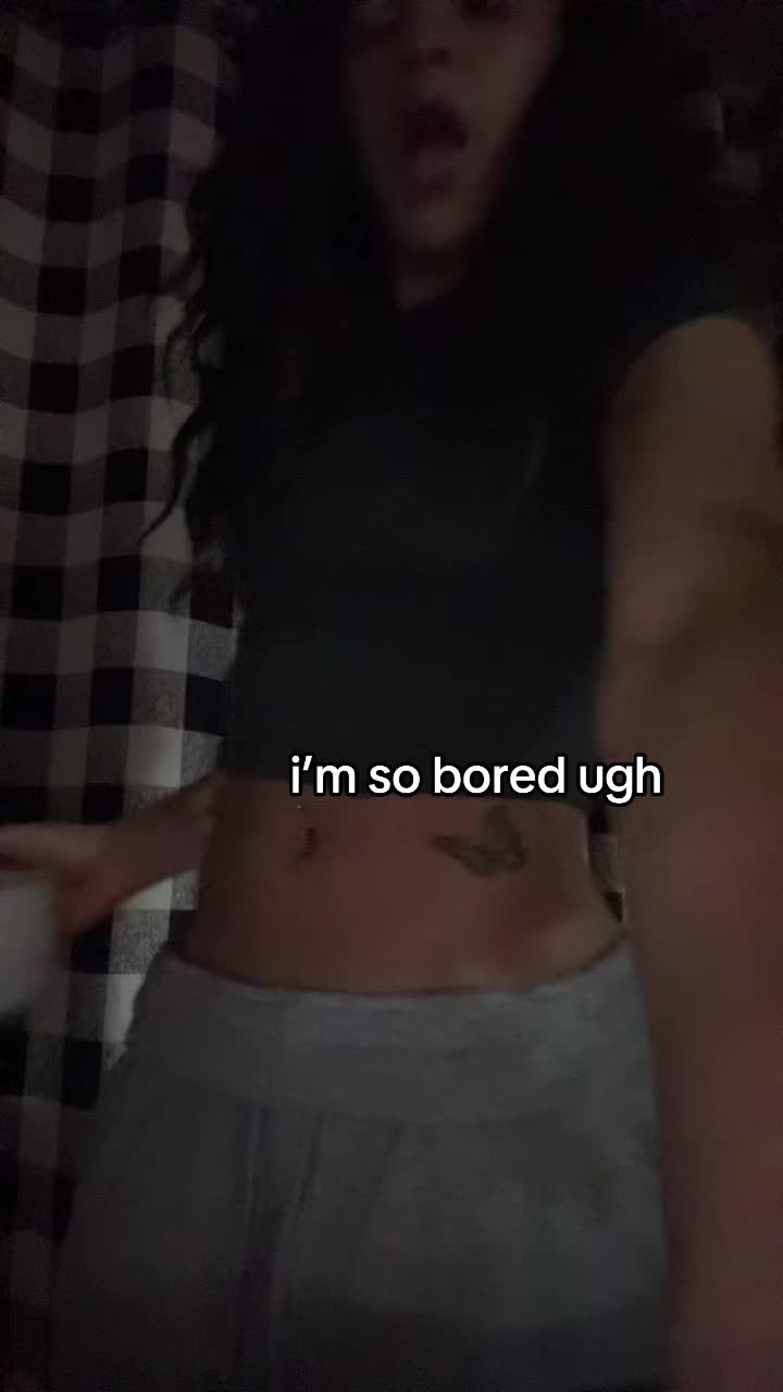 @ky