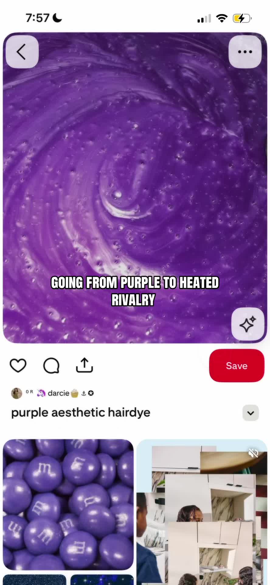 @๐