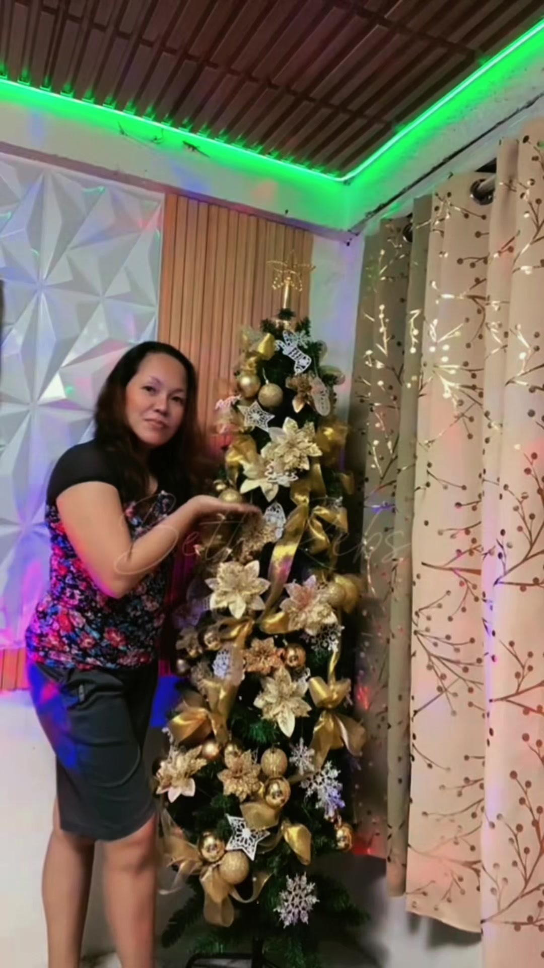 @๐ถ๐น๐๐ฅ๐ โ๐๐๐ค๐ถ