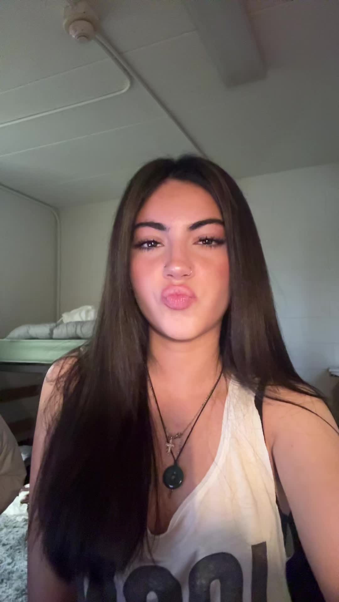 @gigi