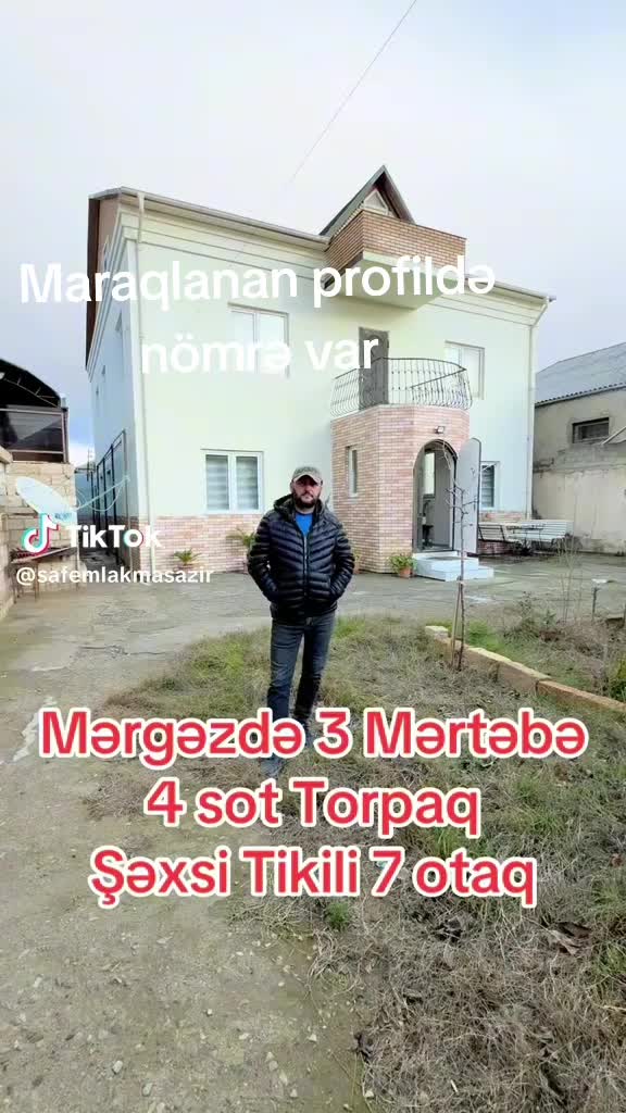 @Cəmil.Usta.xırdalan