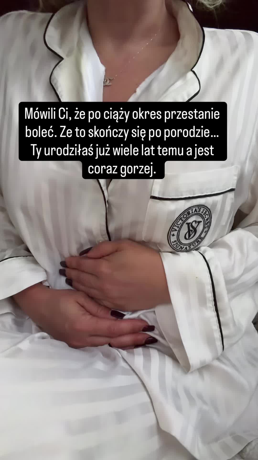 @Fitoestetyka