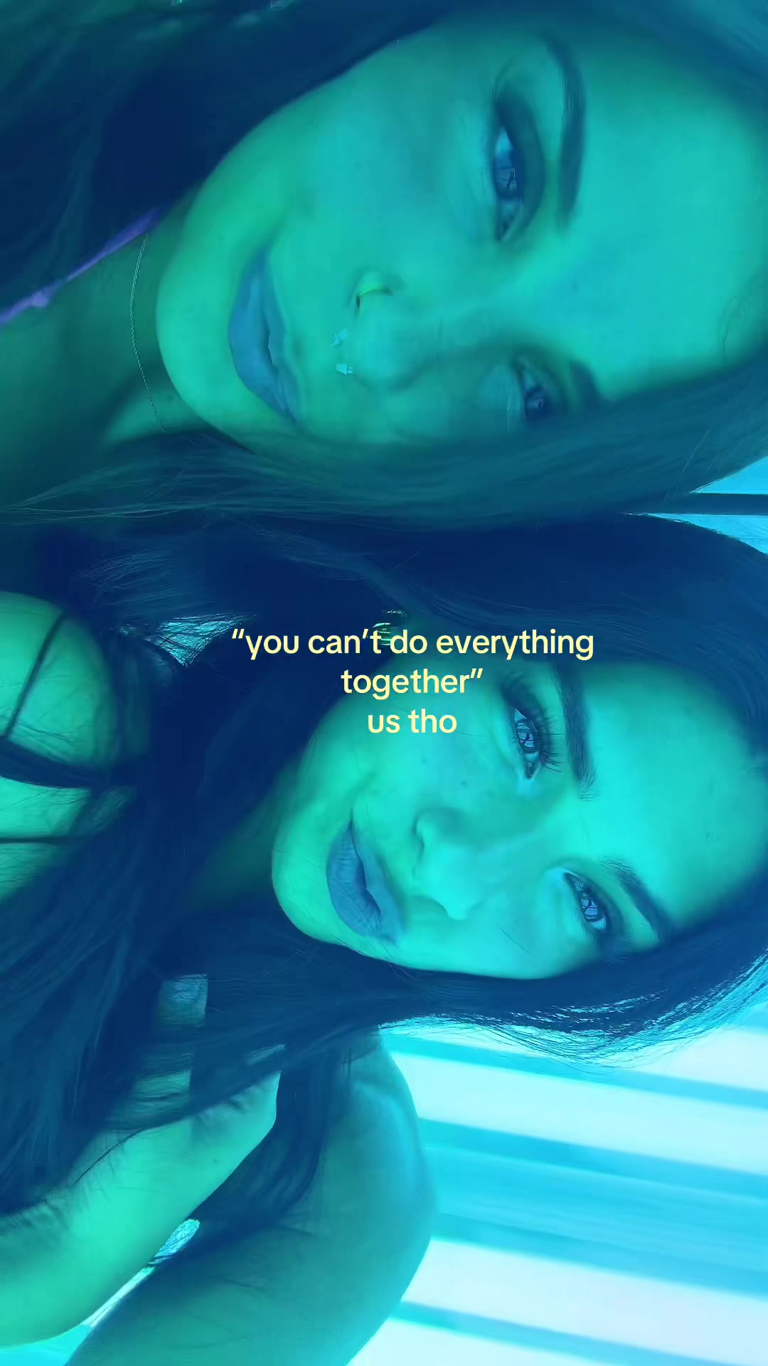 @defnotmiam