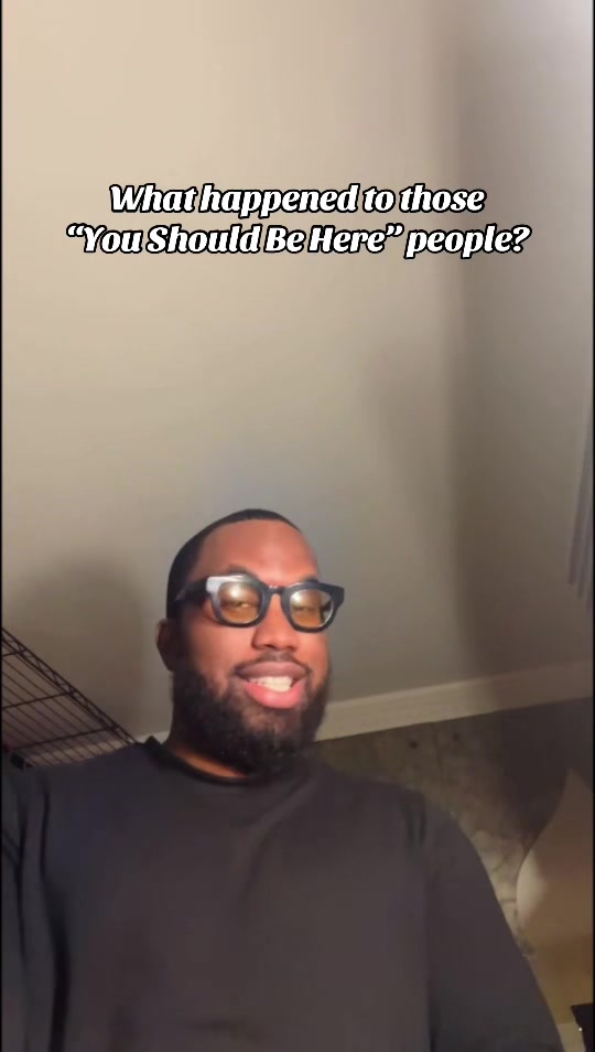 @Justin B. | NY Content Creator