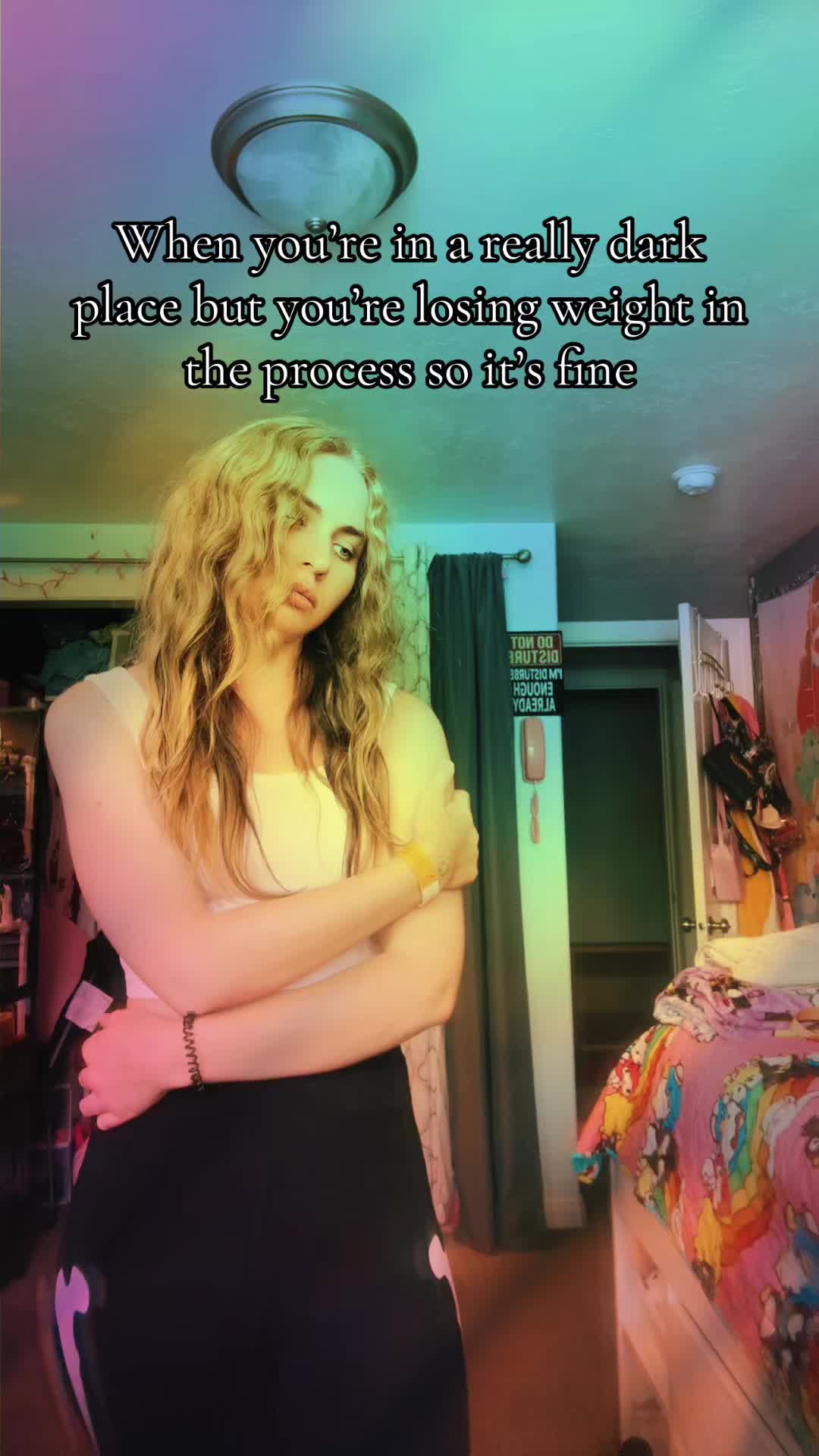 @Ciara Francis