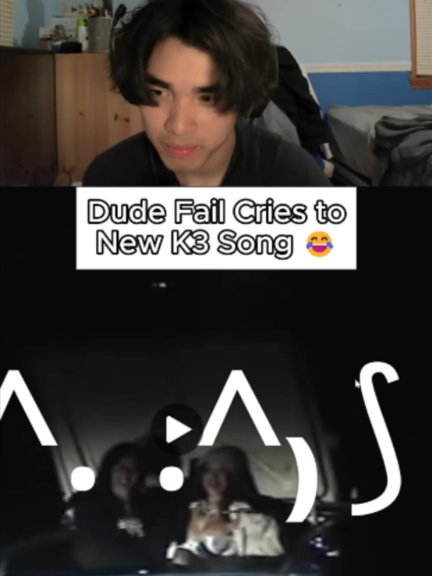 @Dude fail