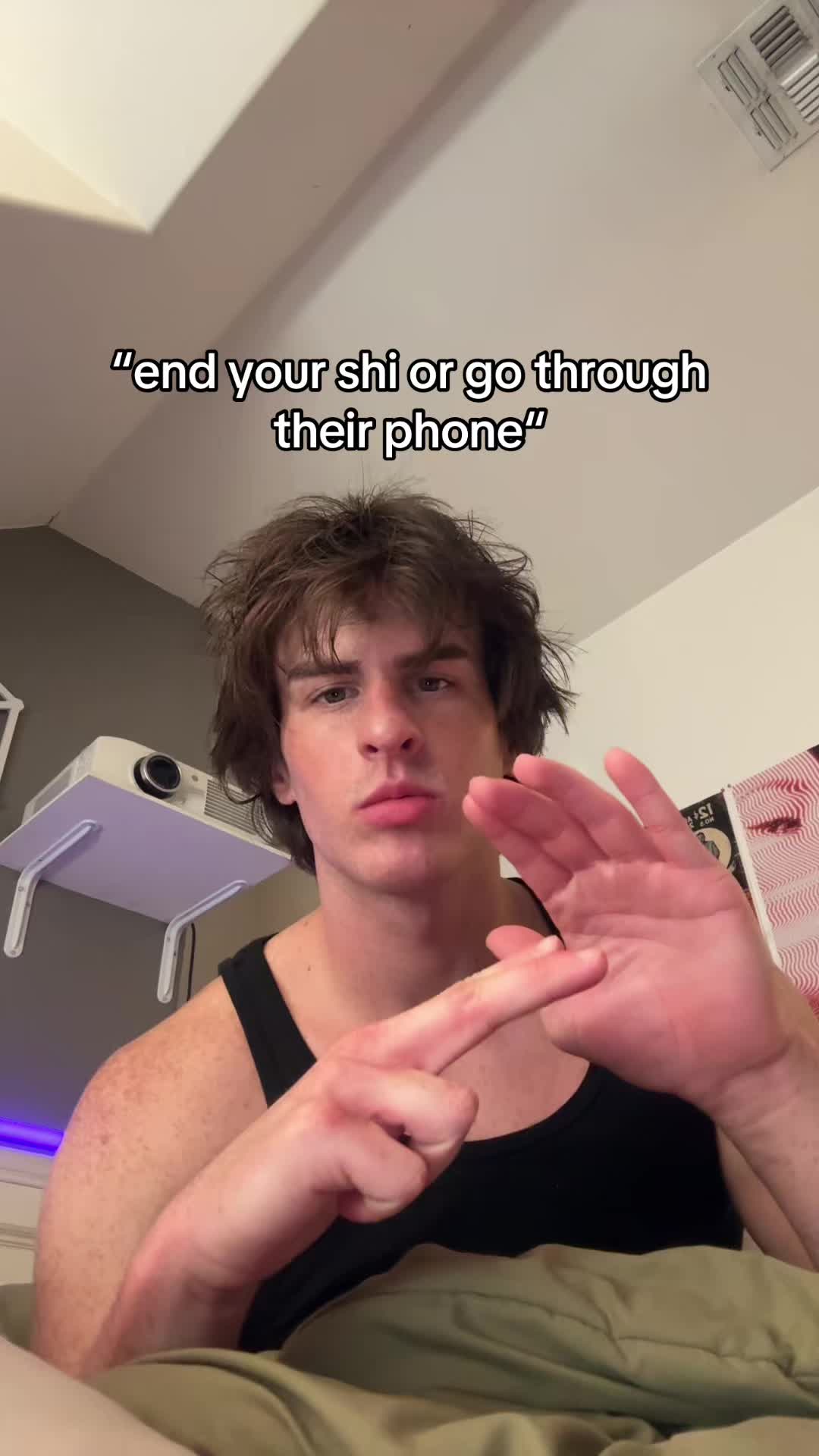 @Spencer Nitsos