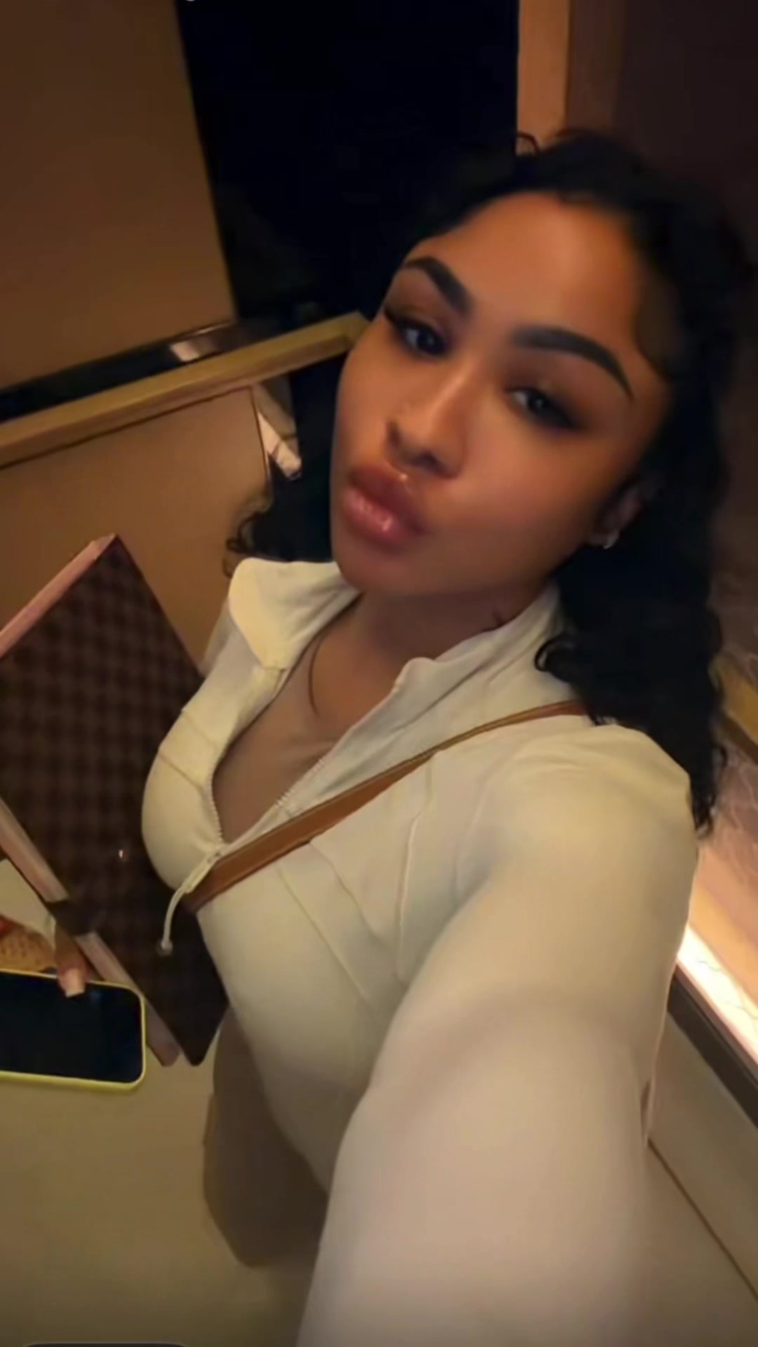 @arifletcherfanpagee