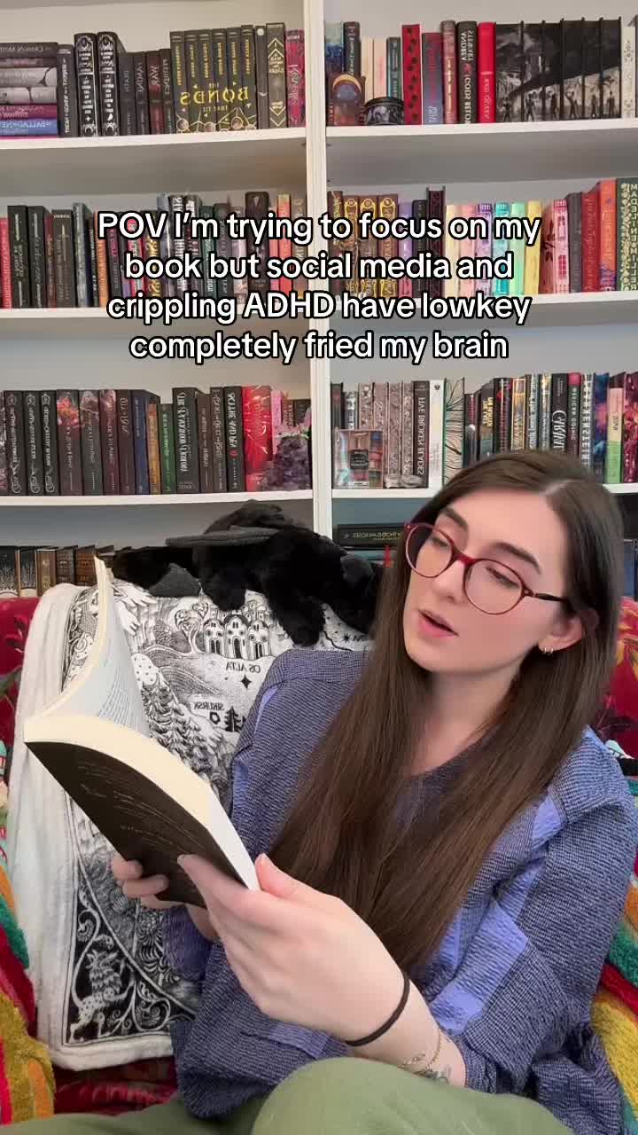 @gennareads