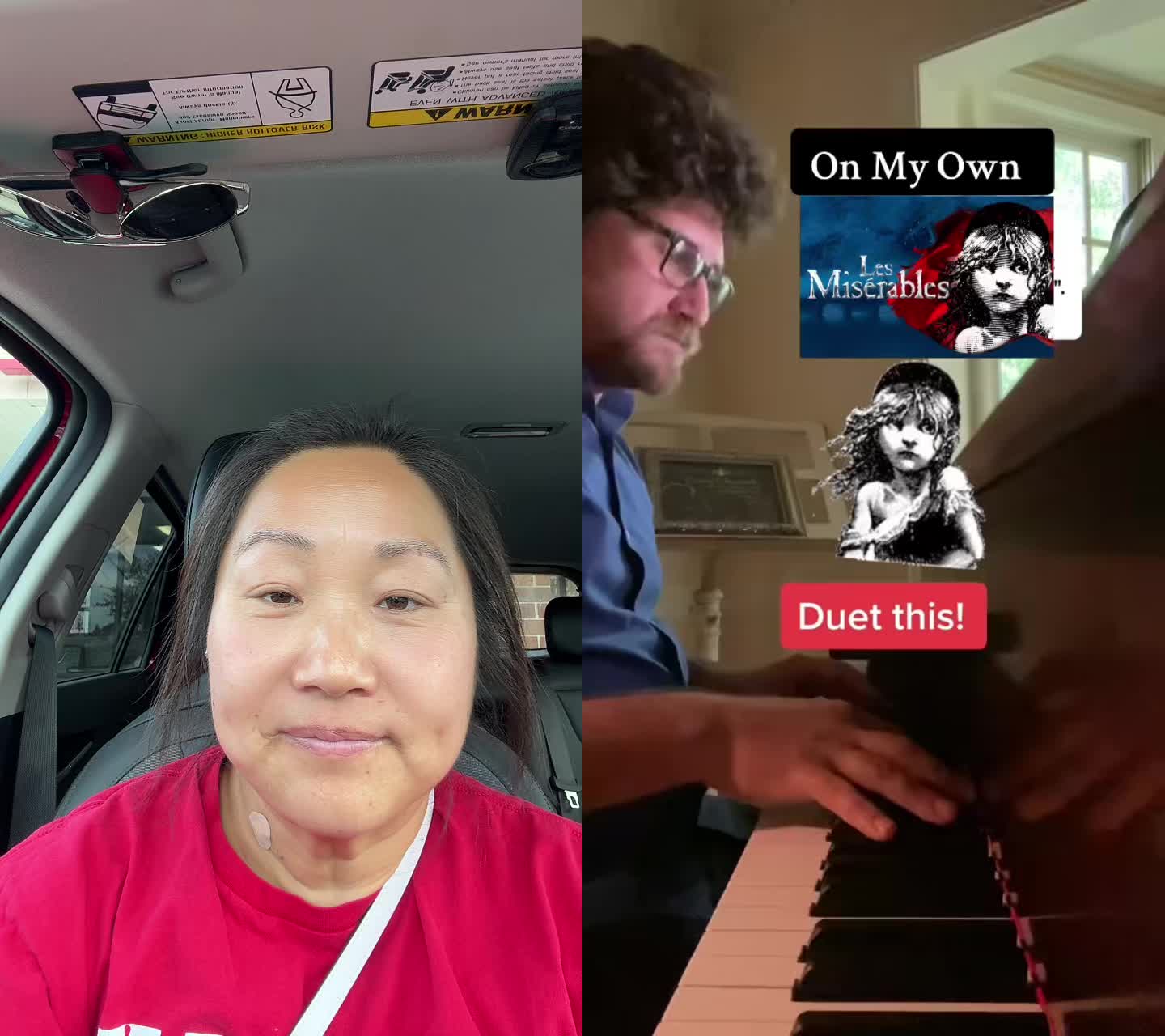 @DerpyDog