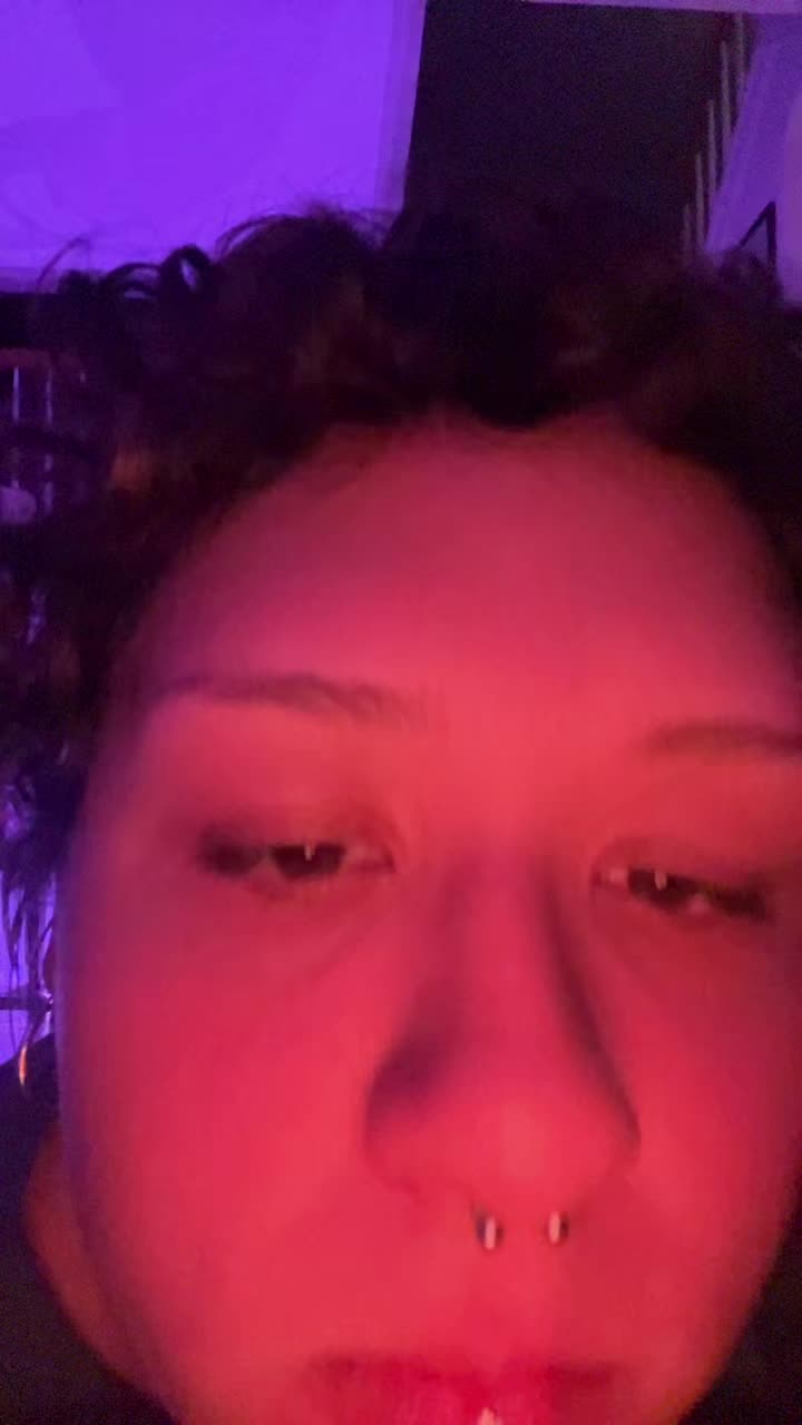 @coolqueennum22