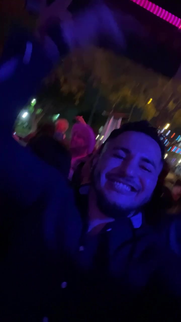 @king_lalooo