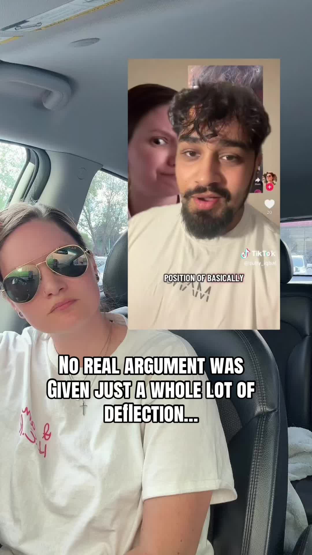 @Lisa.Knows