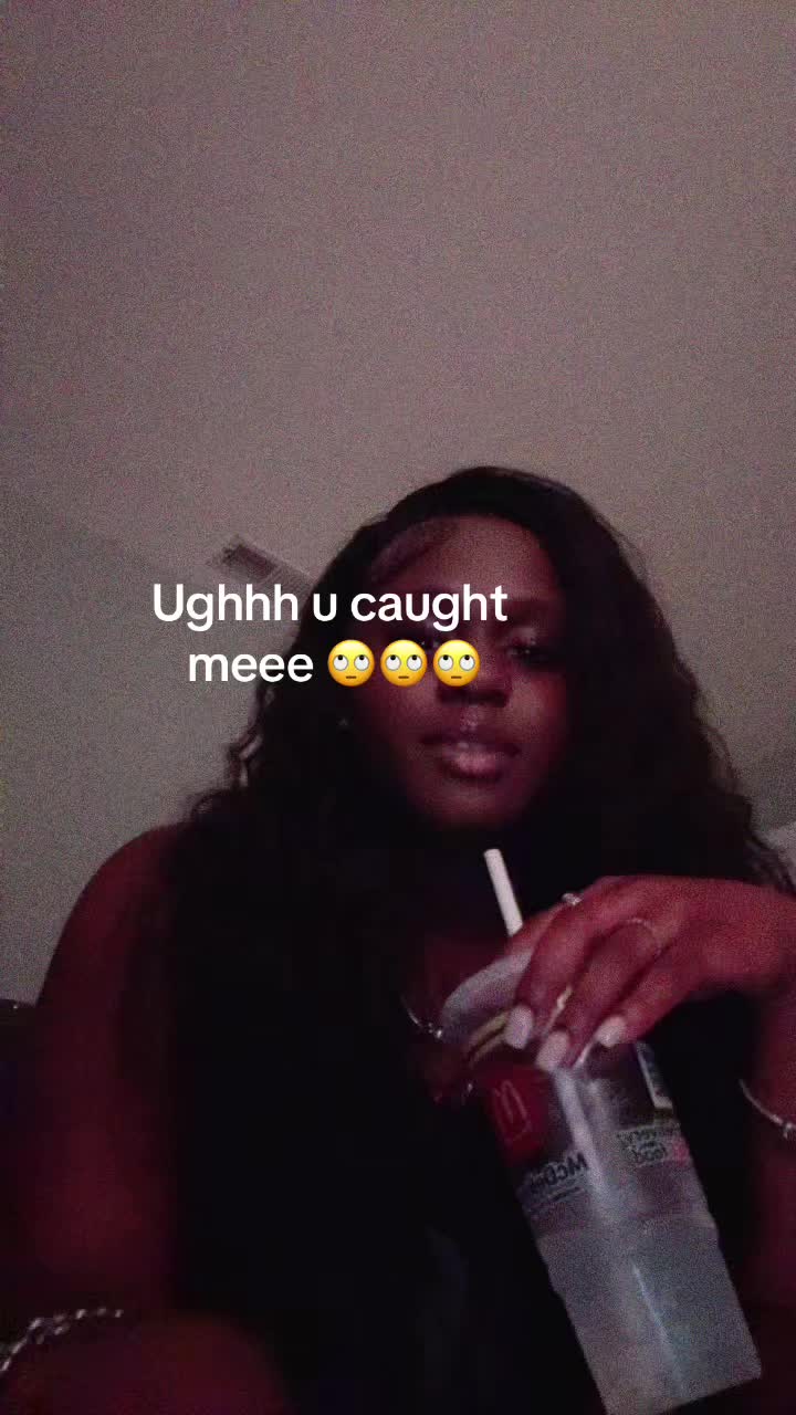 @8moyo