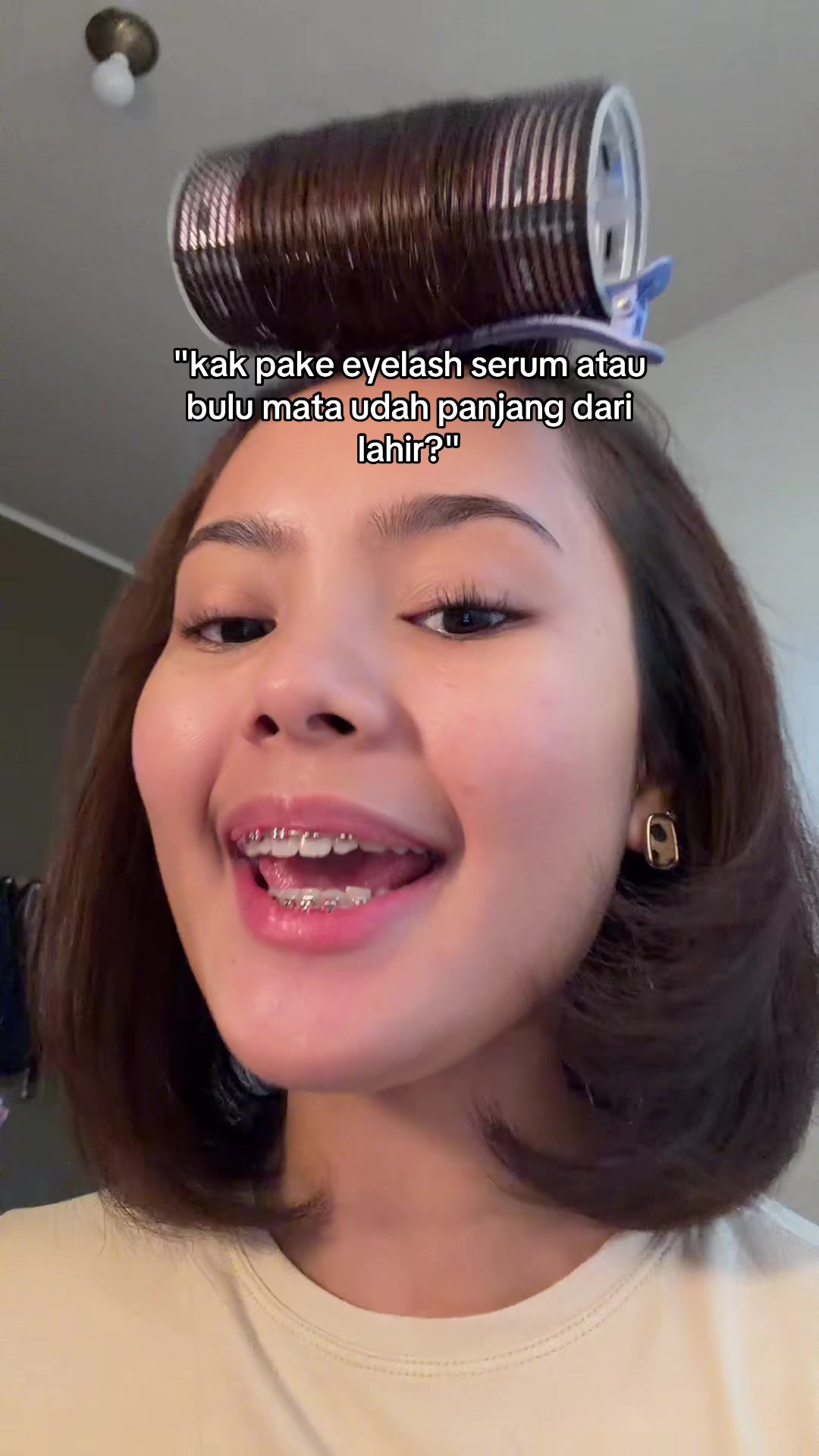 @shaquila