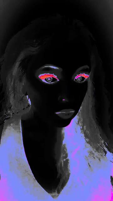 @🥀Brandi💀Rock🤘Queen👑🥀💀
