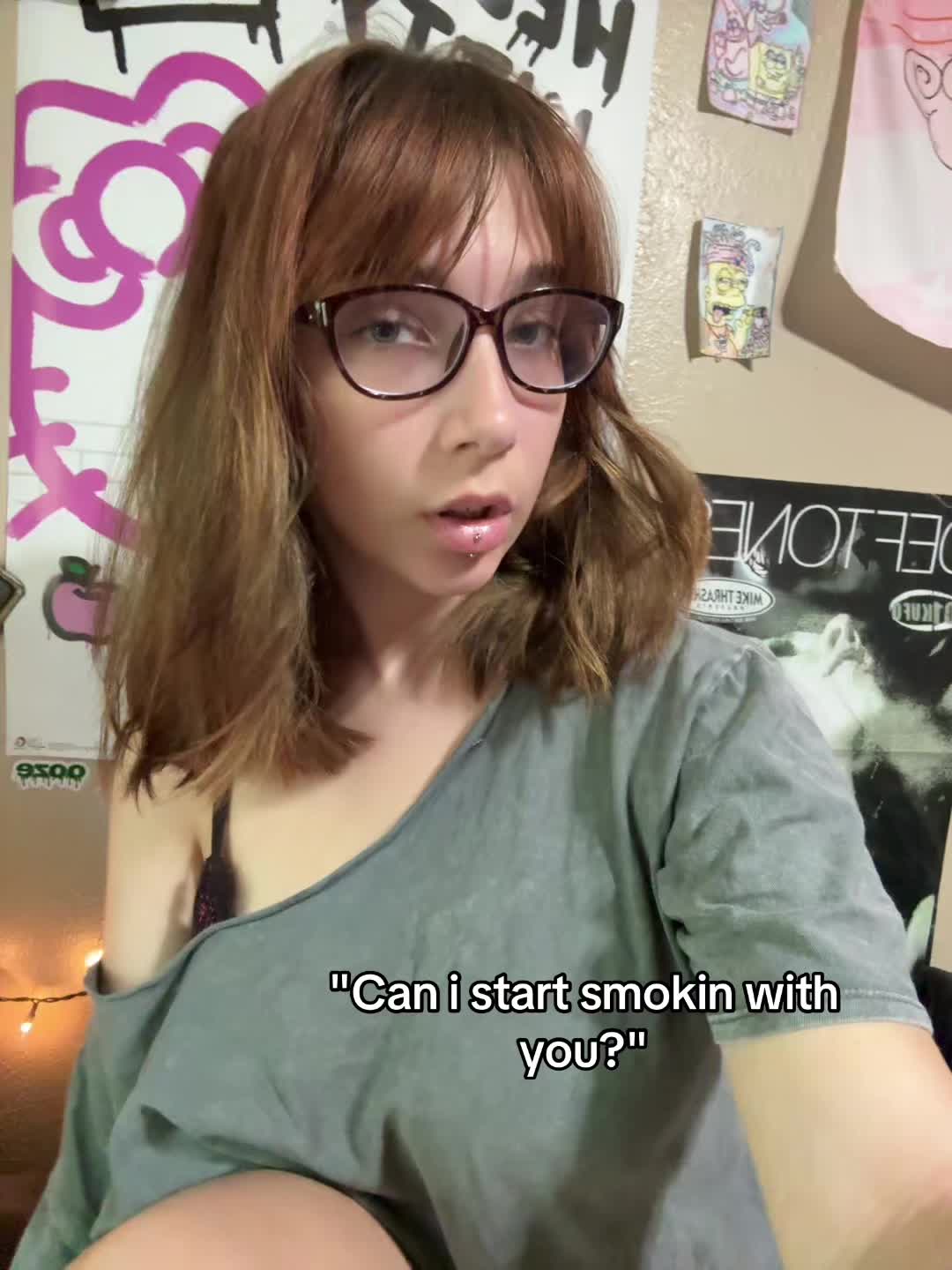 @s1s.3y