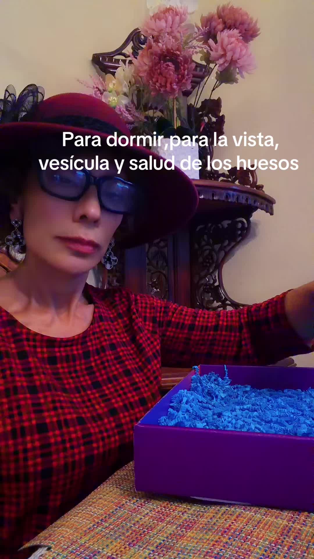 @Pina